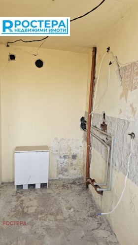 ������� 1-����� | Imot.bg � ����� ������ 5