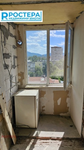 ������� 1-����� | Imot.bg � ����� ������ 16