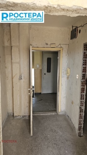 ������� 1-����� | Imot.bg � ����� ������ 15