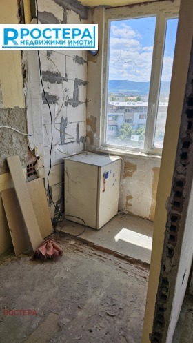 ������� 1-����� | Imot.bg � ����� ������ 4