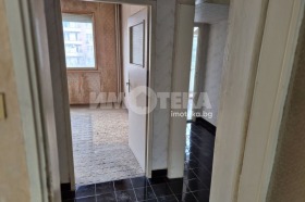 1 bedroom Zavod Druzhba, Varna 2