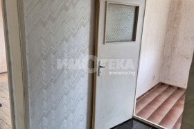 1 bedroom Zavod Druzhba, Varna 3