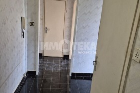 1 bedroom Zavod Druzhba, Varna 5