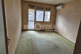 1 bedroom Zavod Druzhba, Varna 10