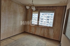 1 bedroom Zavod Druzhba, Varna 4