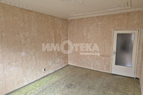 1 bedroom Zavod Druzhba, Varna 8