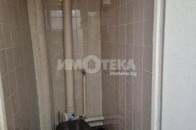 1 bedroom Zavod Druzhba, Varna 11