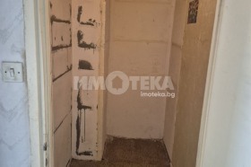 1 bedroom Zavod Druzhba, Varna 7