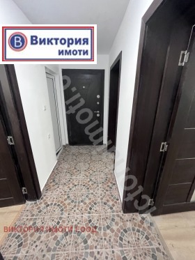  2- | Imot.bg    4