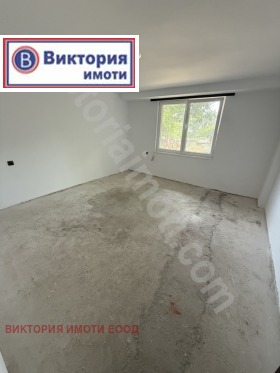  2- | Imot.bg    7