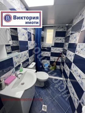  2- | Imot.bg    2