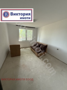  2- | Imot.bg    6