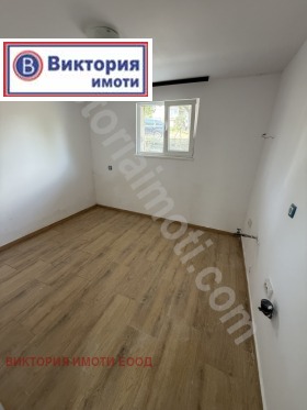 1 Schlafzimmer Ledenik, region Weliko Tarnowo