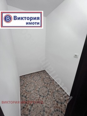 2- | Imot.bg    3