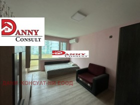  2- | Imot.bg    2