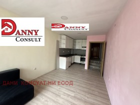  2- | Imot.bg    4