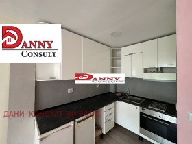  2- | Imot.bg    5