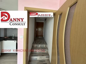  2- | Imot.bg    8