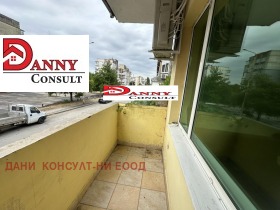  2- | Imot.bg    7