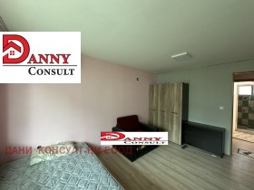  2- | Imot.bg    3