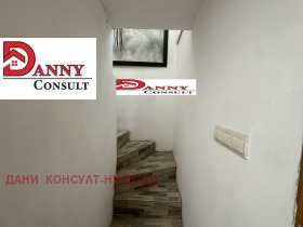 2- | Imot.bg    9