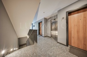  2- | Imot.bg    2