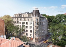 ����� ������� 2-�����,���� �����, ������