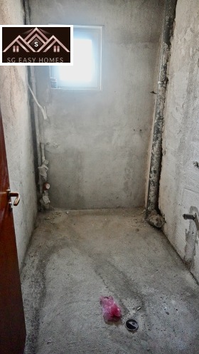 ������� 2-����� | Imot.bg � ����� ������ 12