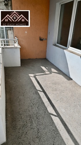 ������� 2-����� | Imot.bg � ����� ������ 11