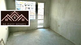 ������� 2-����� | Imot.bg � ����� ������ 8