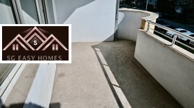 ������� 2-����� | Imot.bg � ����� ������ 10