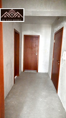 ������� 2-����� | Imot.bg � ����� ������ 7