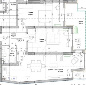 ������� 3-����� | Imot.bg � ����� ������ 2