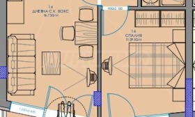 ������� 2-����� | Imot.bg � ����� ������ 3