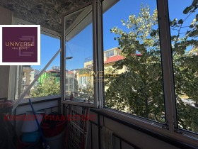 ������� 2-����� | Imot.bg � ����� ������ 10