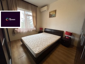 2 bedroom m-t Dolna Traka, Varna 4