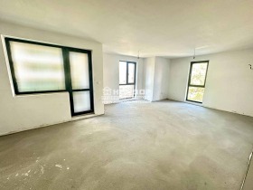 ����� ������� 3-�����,���� �������, ����� �����