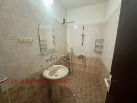 2 camere da letto Banishora, Sofia 15