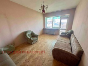 2 camere da letto Banishora, Sofia 4