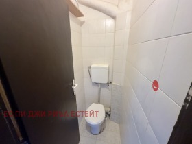 2 camere da letto Banishora, Sofia 16