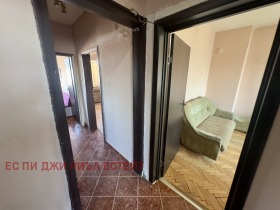 2 camere da letto Banishora, Sofia 11