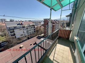 2 camere da letto Banishora, Sofia 7