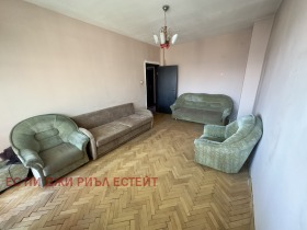 2 Schlafzimmer Banischora, Sofia 6