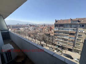 2 camere da letto Banishora, Sofia 3