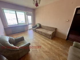 2 Schlafzimmer Banischora, Sofia 5