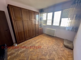 2 camere da letto Banishora, Sofia 10