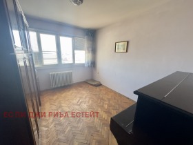 2 Schlafzimmer Banischora, Sofia 9