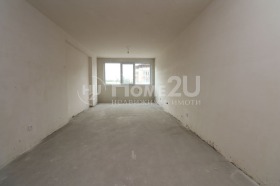  3- | Imot.bg    2