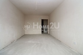  3- | Imot.bg    3