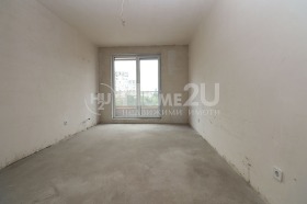  3- | Imot.bg    4